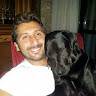 DOMENICO