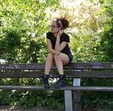 Roberta