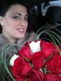 Antonella