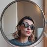 Marilia
