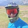 Davide