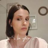 Maria-Grazia