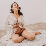 Melanya