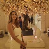 Diletta