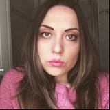 Martina