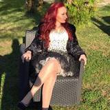 Milena