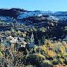 Silvia