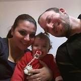 Viviana