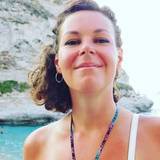 Francesca