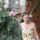 Lucrezia