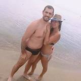 Brigida