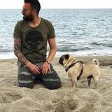Pasquale