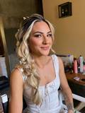 Giorgia