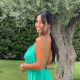 Nunzia