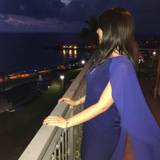 Mariarita