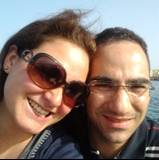 Floriana