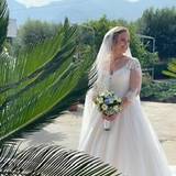 Sonia