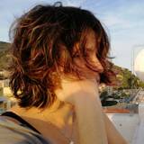 Martina