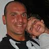 Francesco