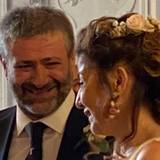Tiziana