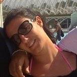 Monica