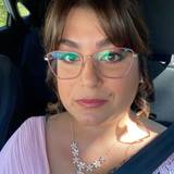 Martina