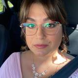 Martina