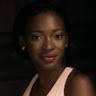 Gaelle