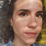 Claudia