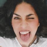 Concetta