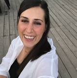 Claudia