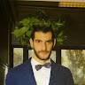 Giacomo