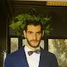 Giacomo