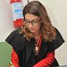 Federica