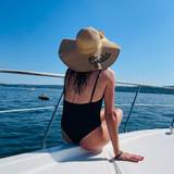 Giada