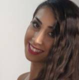 Federica