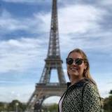 BENEDETTA