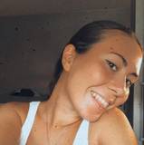 Francesca