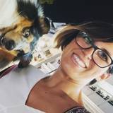 Diletta
