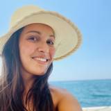Elisa