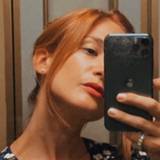 Mariangela