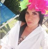 Claudia