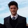 Claudio