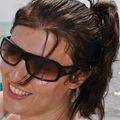 Silvia.capponcelli