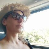 Federica