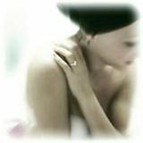 Sima