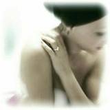 Sima