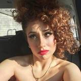 Francesca
