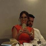 Claudia
