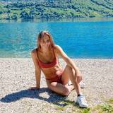 Jessica